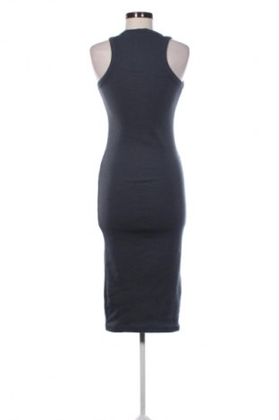 Šaty  Unbranded, Velikost L, Barva Šedá, Cena  124,00 Kč