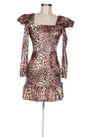 Ruha Unbranded, Méret S, Szín Sokszínű, Ár 3 435 Ft