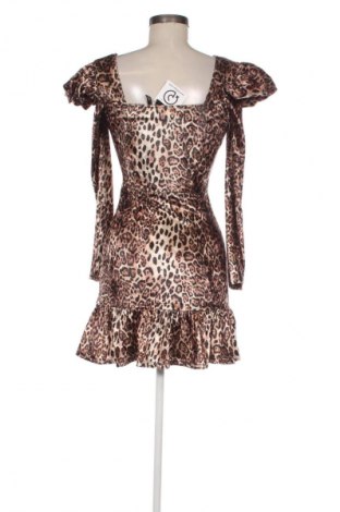 Ruha Unbranded, Méret S, Szín Sokszínű, Ár 3 435 Ft