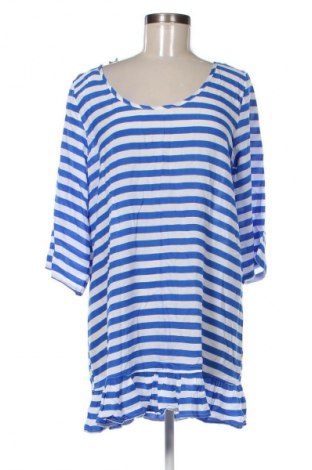 Šaty  Unbranded, Velikost M, Barva Vícebarevné, Cena  109,00 Kč