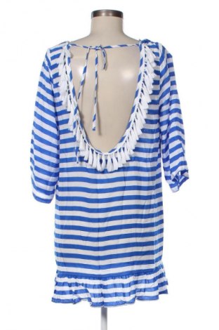 Šaty  Unbranded, Velikost M, Barva Vícebarevné, Cena  109,00 Kč