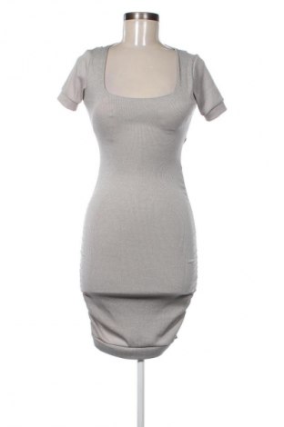 Ruha Unbranded, Méret S, Szín Szürke, Ár 2 879 Ft