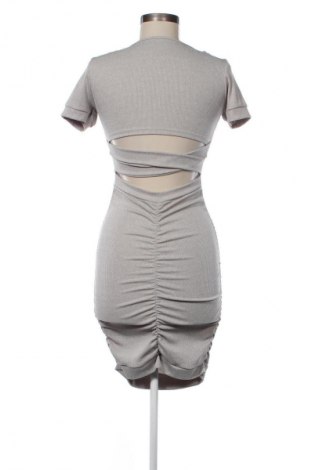 Ruha Unbranded, Méret S, Szín Szürke, Ár 2 879 Ft