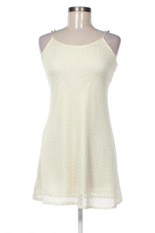 Ruha Unbranded, Méret S, Szín Ekrü
, Ár 1 619 Ft