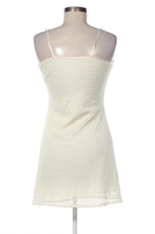 Ruha Unbranded, Méret S, Szín Ekrü
, Ár 1 619 Ft