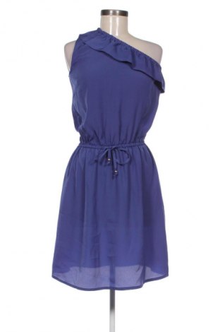 Ruha Unbranded, Méret M, Szín Lila, Ár 3 181 Ft