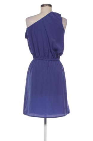 Ruha Unbranded, Méret M, Szín Lila, Ár 3 181 Ft