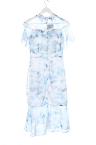 Φόρεμα Unbranded, Μέγεθος XS, Χρώμα Πολύχρωμο, Τιμή 4,99 €