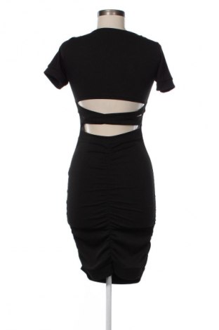 Φόρεμα Unbranded, Μέγεθος S, Χρώμα Μαύρο, Τιμή 6,99 €