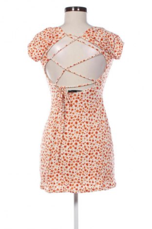 Šaty  Unbranded, Velikost XS, Barva Vícebarevné, Cena  169,00 Kč