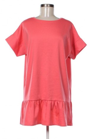 Rochie Unbranded, Mărime L, Culoare Roz, Preț 27,99 Lei