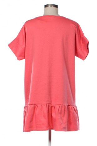 Rochie Unbranded, Mărime L, Culoare Roz, Preț 27,99 Lei