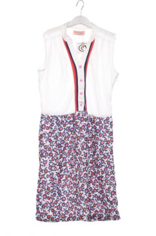 Sukienka Unbranded, Rozmiar S, Kolor Kolorowy, Cena 20,99 zł