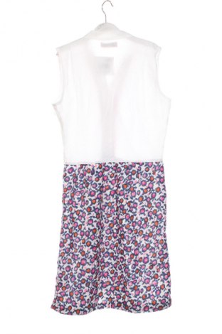 Sukienka Unbranded, Rozmiar S, Kolor Kolorowy, Cena 20,99 zł