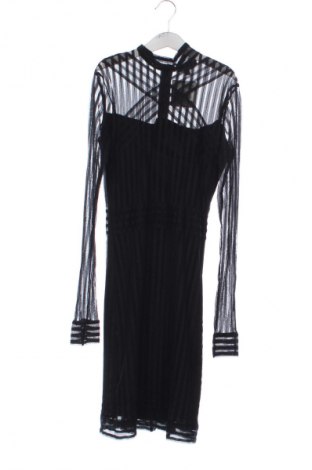 Sukienka Unbranded, Rozmiar S, Kolor Czarny, Cena 27,99 zł