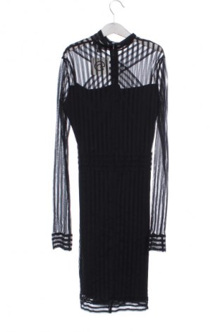 Sukienka Unbranded, Rozmiar S, Kolor Czarny, Cena 27,99 zł