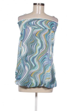 Ruha Unbranded, Méret XS, Szín Sokszínű, Ár 1 859 Ft