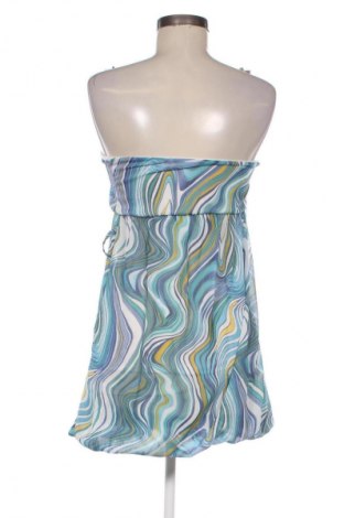 Ruha Unbranded, Méret XS, Szín Sokszínű, Ár 1 859 Ft