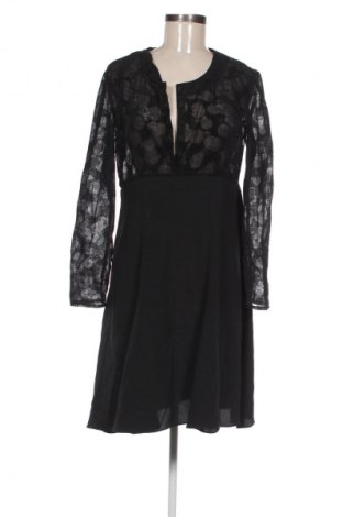 Sukienka Unbranded, Rozmiar M, Kolor Czarny, Cena 25,99 zł