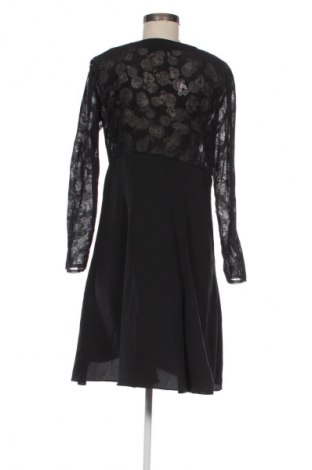 Sukienka Unbranded, Rozmiar M, Kolor Czarny, Cena 25,99 zł