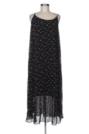 Φόρεμα Unbranded, Μέγεθος L, Χρώμα Πολύχρωμο, Τιμή 9,99 €