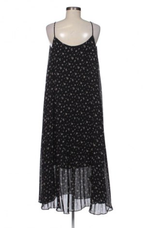 Φόρεμα Unbranded, Μέγεθος L, Χρώμα Πολύχρωμο, Τιμή 9,99 €