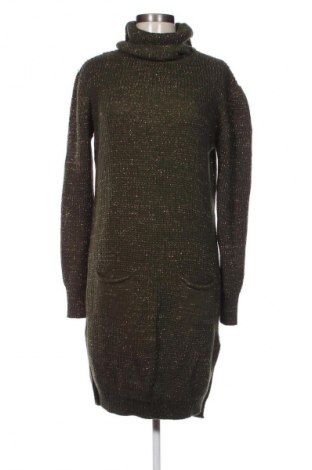 Šaty  Unbranded, Velikost M, Barva Vícebarevné, Cena  249,00 Kč