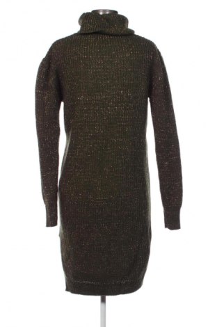 Šaty  Unbranded, Velikost M, Barva Vícebarevné, Cena  249,00 Kč