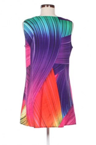 Φόρεμα Unbranded, Μέγεθος M, Χρώμα Πολύχρωμο, Τιμή 8,99 €