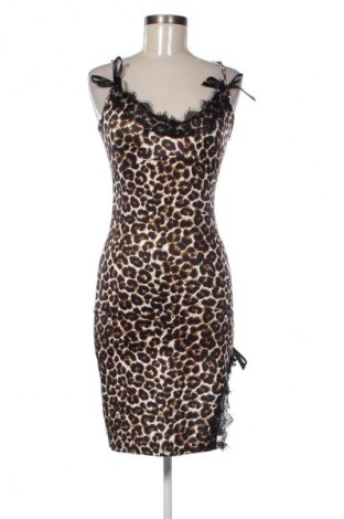 Sukienka Unbranded, Rozmiar S, Kolor Kolorowy, Cena 20,99 zł