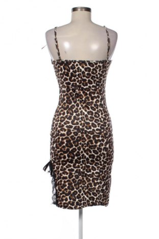 Sukienka Unbranded, Rozmiar S, Kolor Kolorowy, Cena 20,99 zł