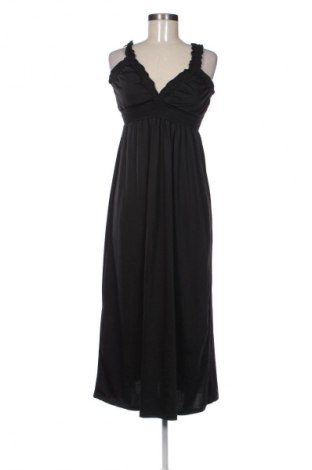 Sukienka Unbranded, Rozmiar M, Kolor Czarny, Cena 28,67 zł