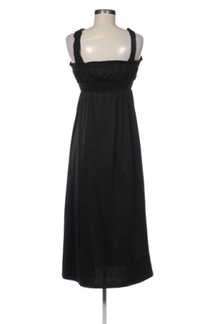 Sukienka Unbranded, Rozmiar M, Kolor Czarny, Cena 28,67 zł