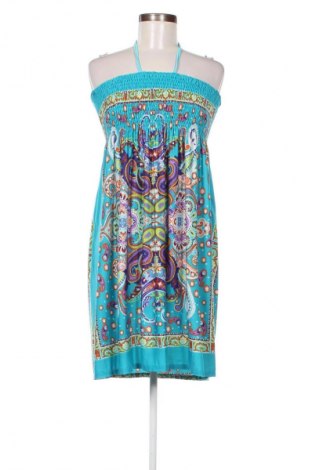 Šaty  Unbranded, Velikost L, Barva Vícebarevné, Cena  565,00 Kč