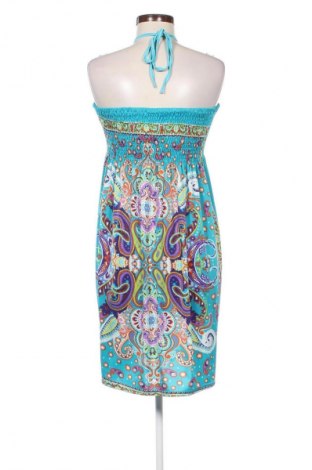 Šaty  Unbranded, Velikost L, Barva Vícebarevné, Cena  565,00 Kč