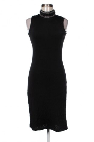 Φόρεμα Unbranded, Μέγεθος M, Χρώμα Μαύρο, Τιμή 8,99 €