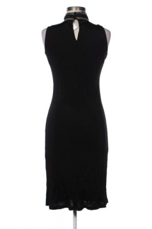 Φόρεμα Unbranded, Μέγεθος M, Χρώμα Μαύρο, Τιμή 8,99 €