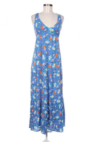 Φόρεμα Unbranded, Μέγεθος M, Χρώμα Πολύχρωμο, Τιμή 27,70 €