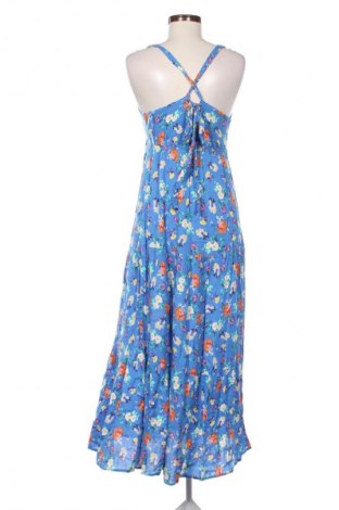 Φόρεμα Unbranded, Μέγεθος M, Χρώμα Πολύχρωμο, Τιμή 27,70 €