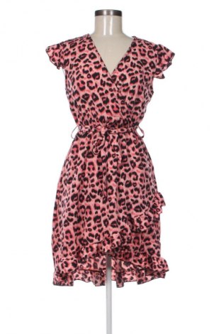 Rochie Unbranded, Mărime M, Culoare Multicolor, Preț 43,99 Lei