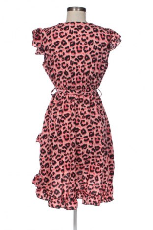 Rochie Unbranded, Mărime M, Culoare Multicolor, Preț 43,99 Lei