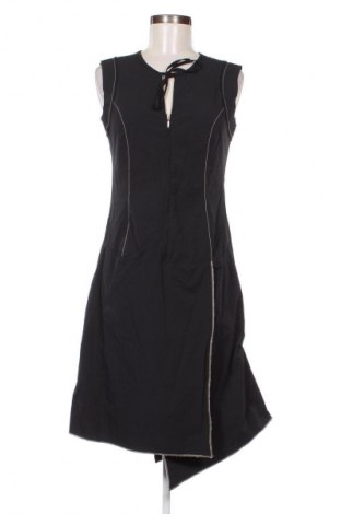 Φόρεμα Unbranded, Μέγεθος M, Χρώμα Μαύρο, Τιμή 8,99 €