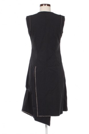 Φόρεμα Unbranded, Μέγεθος M, Χρώμα Μαύρο, Τιμή 8,99 €