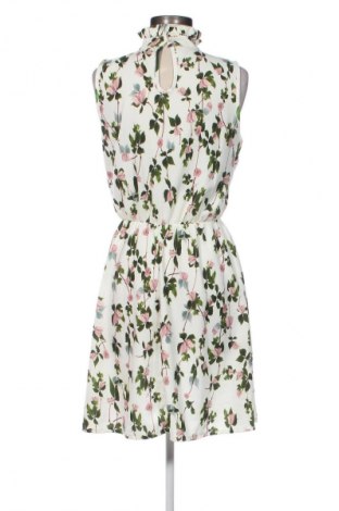 Φόρεμα Unbranded, Μέγεθος M, Χρώμα Πολύχρωμο, Τιμή 27,70 €