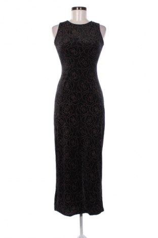 Sukienka Unbranded, Rozmiar M, Kolor Kolorowy, Cena 38,99 zł