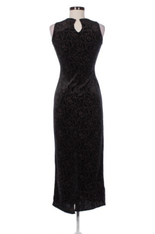 Sukienka Unbranded, Rozmiar M, Kolor Kolorowy, Cena 38,99 zł