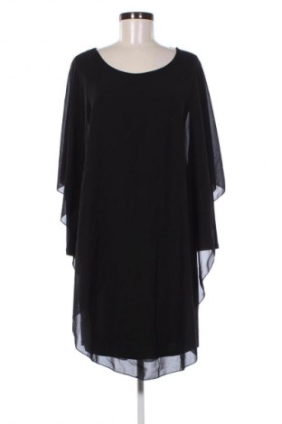 Sukienka Unbranded, Rozmiar M, Kolor Czarny, Cena 27,99 zł