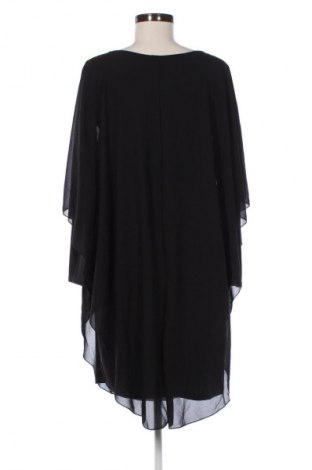 Sukienka Unbranded, Rozmiar M, Kolor Czarny, Cena 27,99 zł