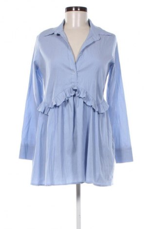 Sukienka Unbranded, Rozmiar S, Kolor Kolorowy, Cena 25,99 zł