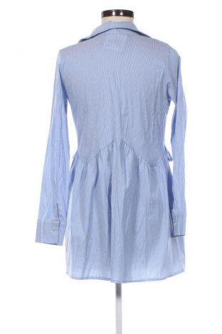 Sukienka Unbranded, Rozmiar S, Kolor Kolorowy, Cena 25,99 zł